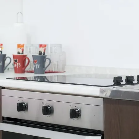 Centar Lux زرنيانين