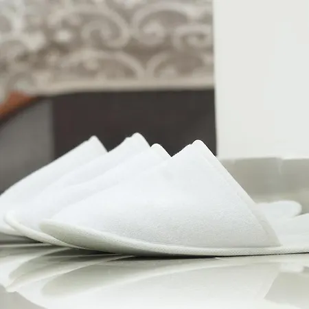 بيت ضيافة Centar Lux 3*