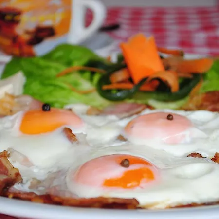 Centar Lux زرنيانين